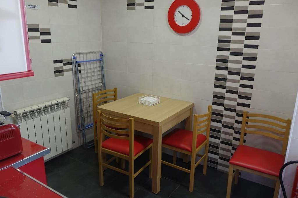 Palomar Superhost Con Garaje 5 Pax *