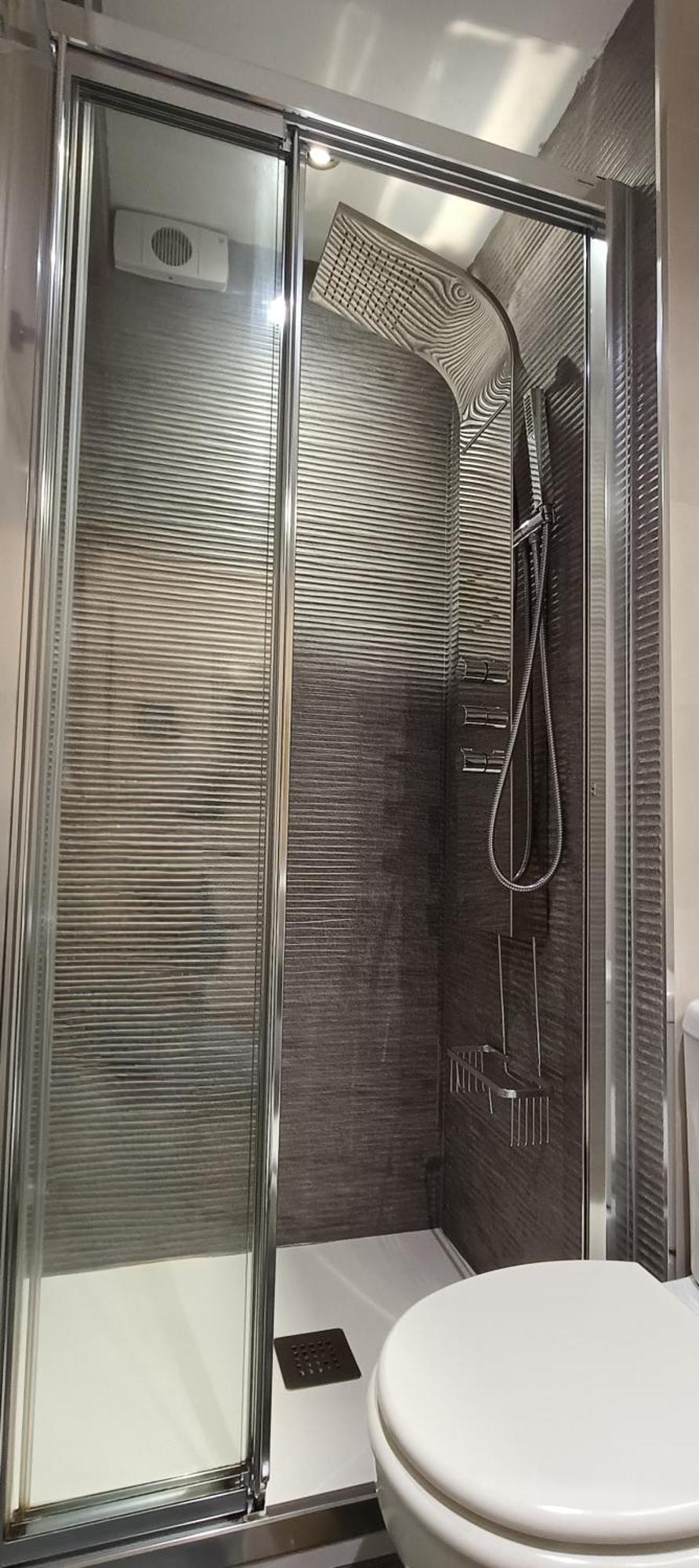 Apartment Palomar Superhost Con Garaje 5 Pax *